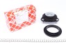 Опора амортизатора переднего + подшипник Ford Focus 1.4-2.0 98-04 (Febi 19676)