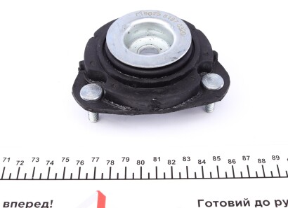 Фото 3 - Опора стійки амортизатора FEBI BILSTEIN 19676