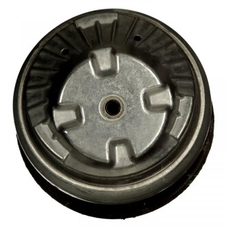 Фото 3 - Подушка двигателя FEBI BILSTEIN 19679