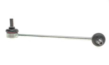 Фото 2 - Стійка стабілізатора FEBI BILSTEIN 19685