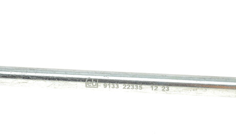 Фото 3 - Стійка стабілізатора FEBI BILSTEIN 19685