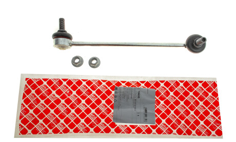 Фото 4 - Стійка стабілізатора FEBI BILSTEIN 19685