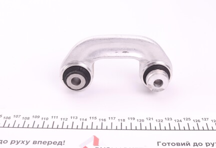 Фото 2 - Стійка стабілізатора FEBI BILSTEIN 19702