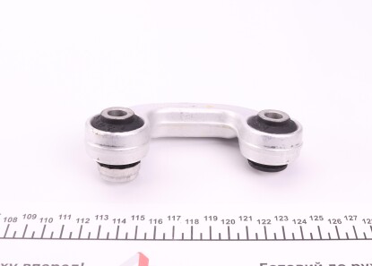 Фото 3 - Стійка стабілізатора FEBI BILSTEIN 19702