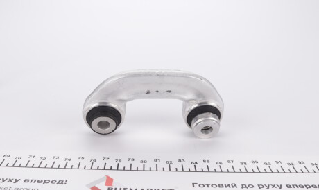 Фото 2 - Стійка стабілізатора FEBI BILSTEIN 19704