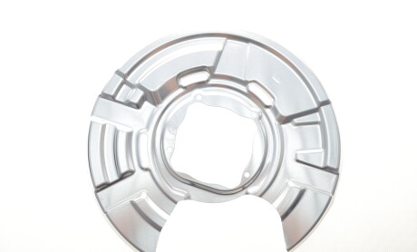 Фото 3 - Автозапчастина FEBI BILSTEIN 197146