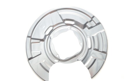 Фото 3 - Автозапчастина FEBI BILSTEIN 197147