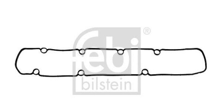 Прокладка, крышка головки цилиндра - FEBI BILSTEIN 19715