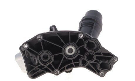 Фото 3 - Автозапчастина FEBI BILSTEIN 197172