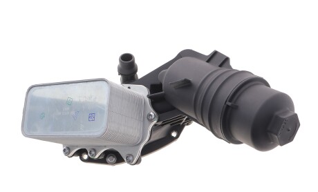 Фото 4 - Автозапчастина FEBI BILSTEIN 197172