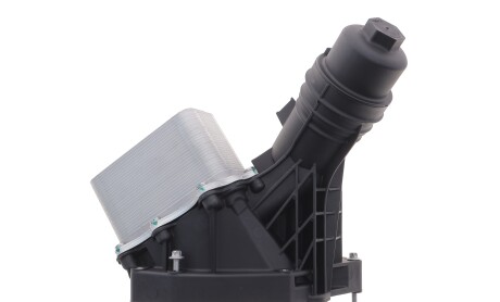 Фото 5 - Автозапчастина FEBI BILSTEIN 197172