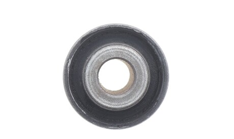 Фото 3 - Сайлентблок важеля FEBI BILSTEIN 19729