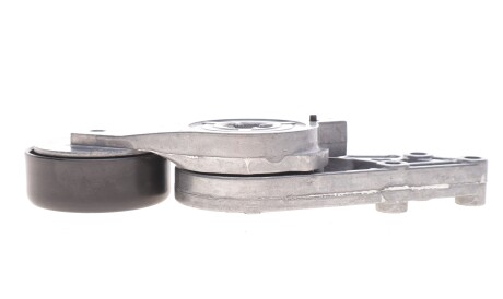 Фото 3 - Ролик ременя приводного FEBI BILSTEIN 19736