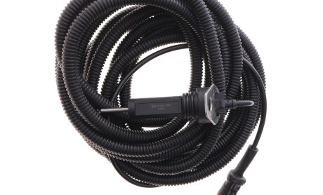 Фото 3 - Автозапчасть FEBI BILSTEIN 197394