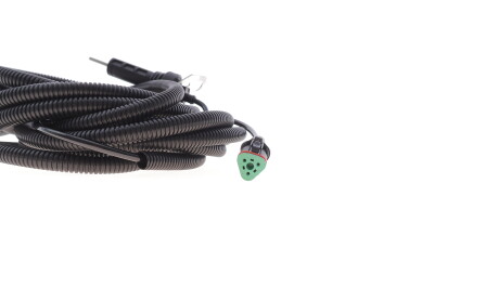 Фото 4 - Автозапчасть FEBI BILSTEIN 197394