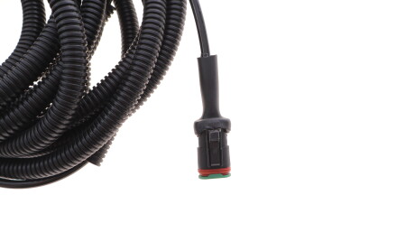 Фото 5 - Автозапчасть FEBI BILSTEIN 197394