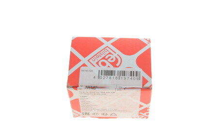 Фото 3 - Автозапчастина FEBI BILSTEIN 19740