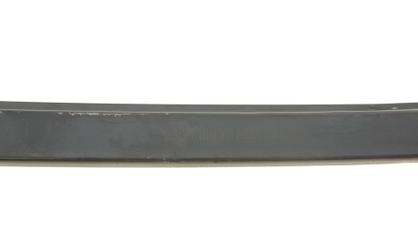 Фото 3 - Склопідйомник FEBI BILSTEIN 19746