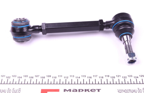 Фото 2 - Ричаг FEBI BILSTEIN 19762