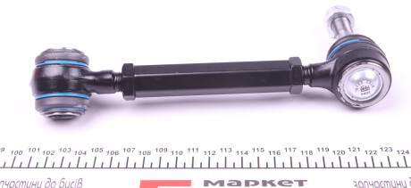 Фото 3 - Ричаг FEBI BILSTEIN 19762