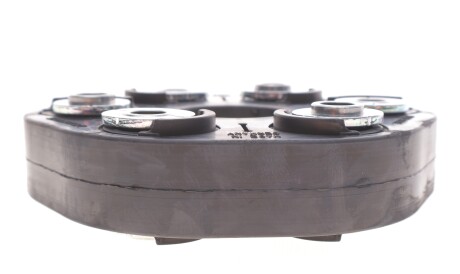 Фото 3 - Елемент трансмиссии FEBI BILSTEIN 19795