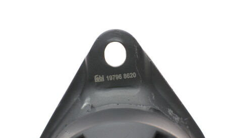 Фото 2 - Подушка двигателя FEBI BILSTEIN 19796