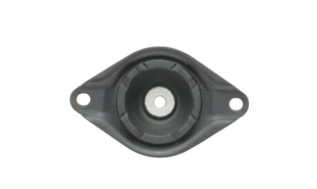 Фото 3 - Подушка двигателя FEBI BILSTEIN 19796