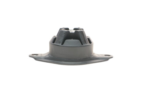 Фото 4 - Подушка двигателя FEBI BILSTEIN 19796