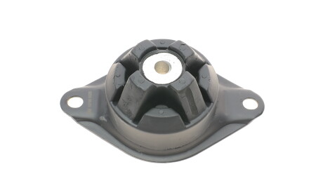 Фото 5 - Подушка двигателя FEBI BILSTEIN 19796