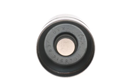 Фото 3 - Гидрокомпенсаторы FEBI BILSTEIN 19800