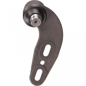 Фото 2 - Шарова опора FEBI BILSTEIN 19808