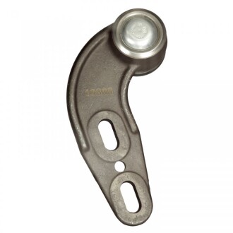 Фото 3 - Шарова опора FEBI BILSTEIN 19808