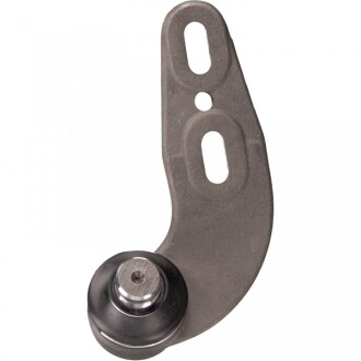 Фото 2 - Шарова опора FEBI BILSTEIN 19810