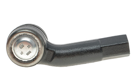 Фото 3 - Рульовий наконечник FEBI BILSTEIN 19812