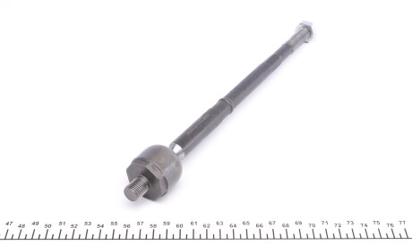 Фото 2 - Рульова тяга FEBI BILSTEIN 19816