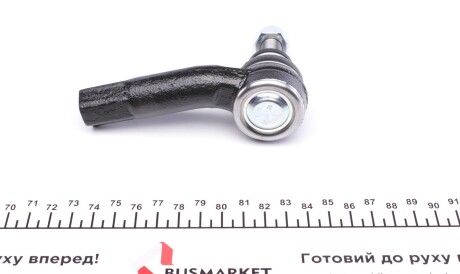 Фото 3 - Рульова тяга FEBI BILSTEIN 19816