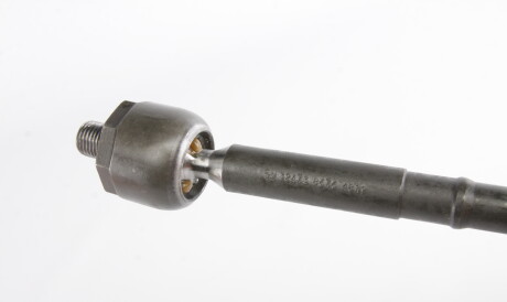 Фото 2 - Рульова тяга FEBI BILSTEIN 19818