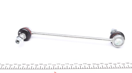 Фото 4 - Стійка стабілізатора FEBI BILSTEIN 19825