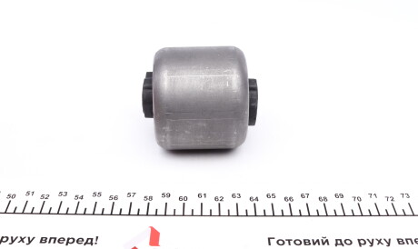 Фото 3 - Сайлентблок підрамника FEBI BILSTEIN 19829