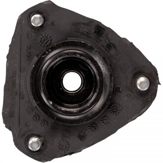 Фото 2 - Опора стійки амортизатора FEBI BILSTEIN 19832