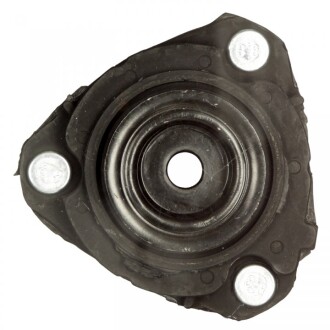 Фото 3 - Опора стійки амортизатора FEBI BILSTEIN 19832