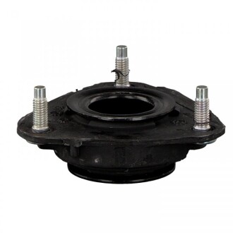 Фото 4 - Опора стійки амортизатора FEBI BILSTEIN 19832