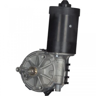 Фото 3 - Мотор склоочисника FEBI BILSTEIN 19834