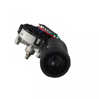 Фото 4 - Мотор склоочисника FEBI BILSTEIN 19834