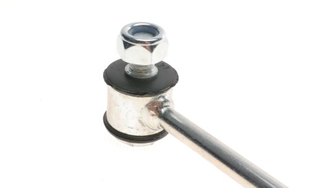 Фото 2 - Стійка стабілізатора FEBI BILSTEIN 19841