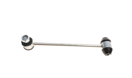 Фото 3 - Стійка стабілізатора FEBI BILSTEIN 19841