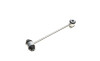 Тяга стабілізатора (заднього) MB E-class (W210) 2.0-5.5 93-03 (L=200mm) - ((1243200489, A1243200489)) FEBI BILSTEIN 19841 (фото 4)