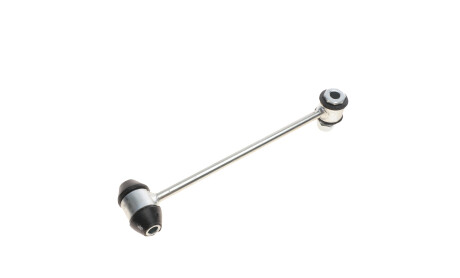 Фото 4 - Стійка стабілізатора FEBI BILSTEIN 19841