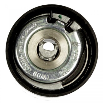 Фото 3 - Натяжний ролик ременя ГРМ FEBI BILSTEIN 19846