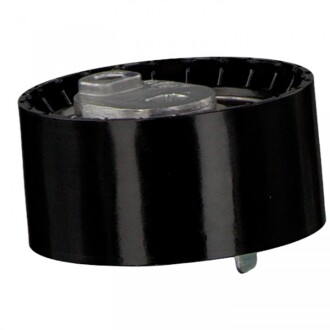 Фото 4 - Натяжний ролик ременя ГРМ FEBI BILSTEIN 19846